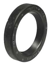 Metric Oil Seal 30x48x10TC TCM Metric Oil Seal (ea)